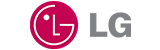 LG Appliance Repair Rutherford