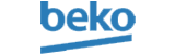 beko Appliance Repair Rutherford