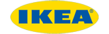 ikea Appliance Repair Rutherford