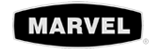 marvel Appliance Repair Rutherford