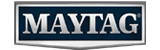 maytag Appliance Repair Rutherford