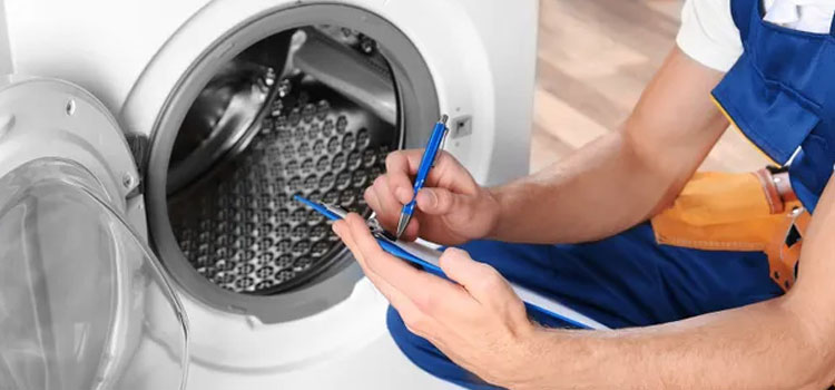  Dryer Repair Services in Rutherford, NJ