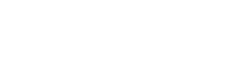 Appliance Services Rutherford